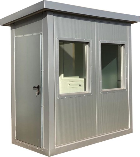 pawilon 240 cm x 120 cm.jpg