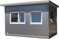altana 380x240.jpg