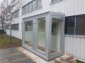 20191125_093831.jpg