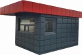 portiernia 400 cm x 300 cm z wc.jpg