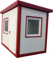stróżówka 300x200 przechodnia.jpg