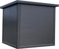 Pawilon magazynowy - serwerownia 260 x 240.jpeg