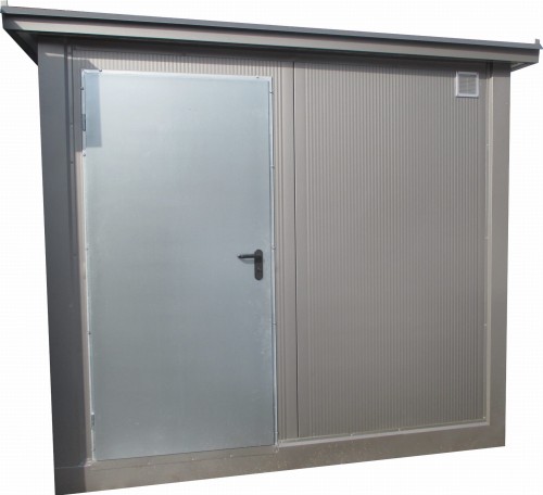 Serwerownia 260 cm x 240 cm.JPG