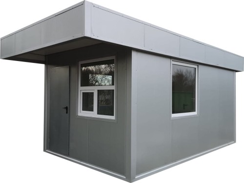 Portiernia 300 cm x 500 cm z wc.jpg
