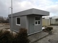IMG-20200212-WA0002.jpg