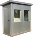 pawilon 240 cm x 120 cm.jpg