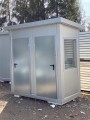 Pawilon 240 cm x 120 cm.jpg