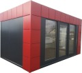 Pawilon 500 cm x 300 cm z wc.jpg
