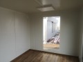 Pawilon 500 cm x 300 cm.jpg