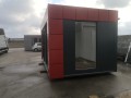 Pawilon handlowy 500 cm x 300 cm.jpg
