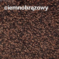 Mata dezynfekcyjna