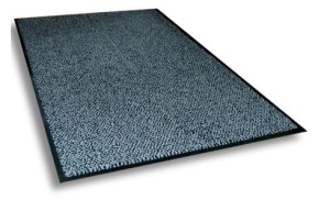 Mata dezynfekcyjna 150 x 360 cm