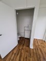 Portiernia, stróżówka, budka parkingowa, budka ochrony, budka wartownicza, portiernia z WC