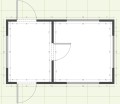 Plan.jpg