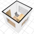 wariant 14-3d.jpg