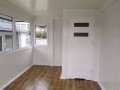 Pawilon 400 cm x 300 cm z WC - portiernia | stróżówka | kiosk