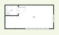 Pawilon handlowy, kontener biurowy W 26