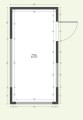200x400 wariant 15.jpg