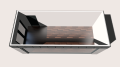 7x3 szklany bez2.png