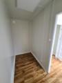 PAWILON HANDLOWY ,  kontener handlowy | pawilon biurowy | stróżówka