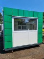 PHOTO-2021-08-11-09-55-41(3).jpg