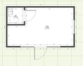 PAWILON BIUROWY 500 cm x 300 cm z wc.jpg