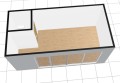 pawilon biurowy 600 x 300 cm z WC 2.jpg