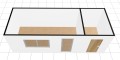 800 x 300 3d2.jpg