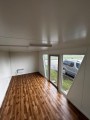 KONTENER BIUROWY 600 cm x 300 cm (kontener biurowy, kontener handlowy)