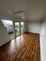 KONTENER BIUROWY 600 cm x 300 cm (kontener biurowy, kontener handlowy)