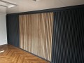 KONTENER BIUROWY 600 cm x 300 cm (kontener biurowy, kontener handlowy)