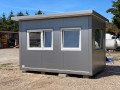 domek 380x204.jpg